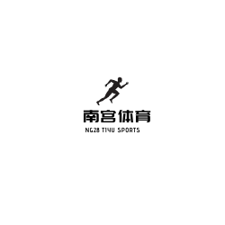 NG体育